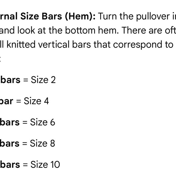 Lululemon Rest Less Pullover - Picture 5 of 5